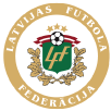 LFF logo